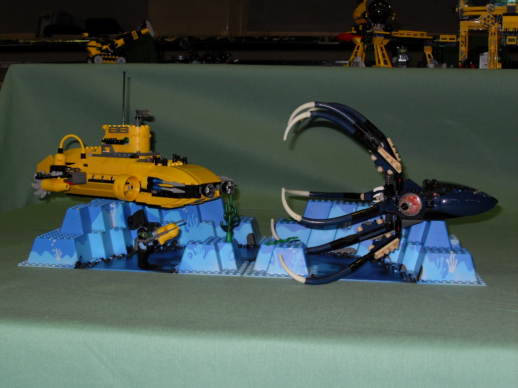 sdc10555.jpg