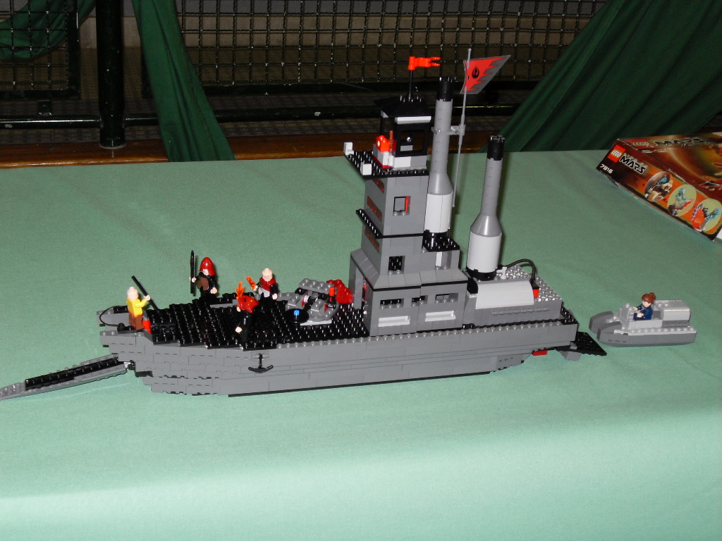 sdc10558.jpg