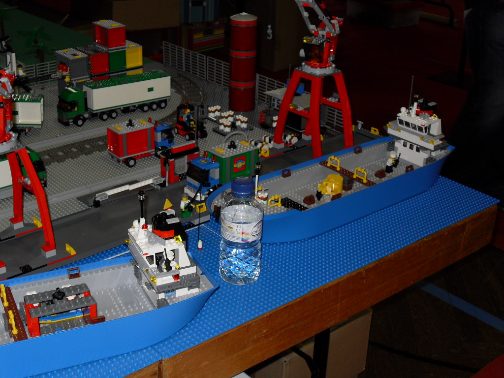sdc10561.jpg