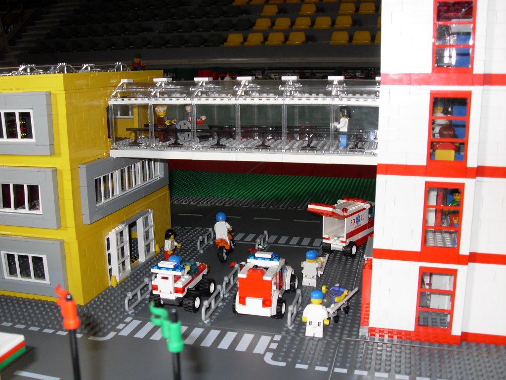sdc10572.jpg