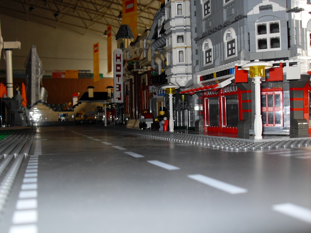 sdc10582.jpg