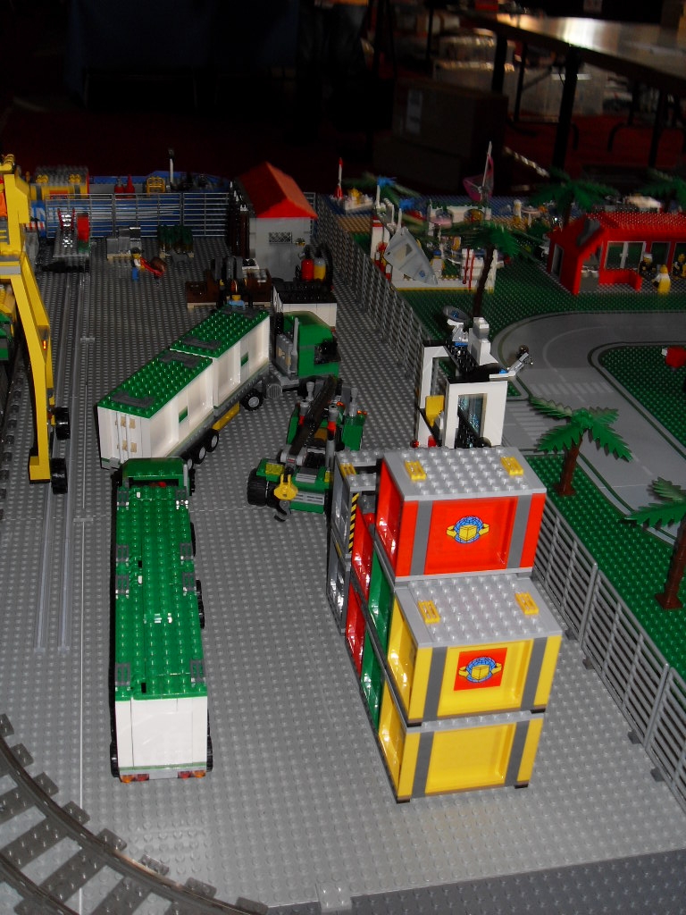sdc10587.jpg