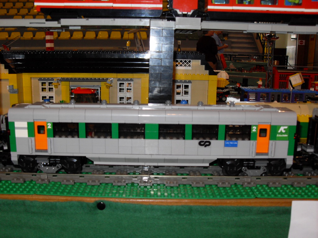 sdc10590.jpg