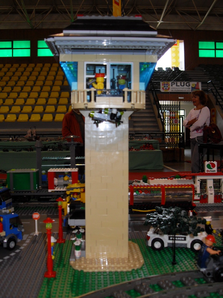 sdc10594.jpg