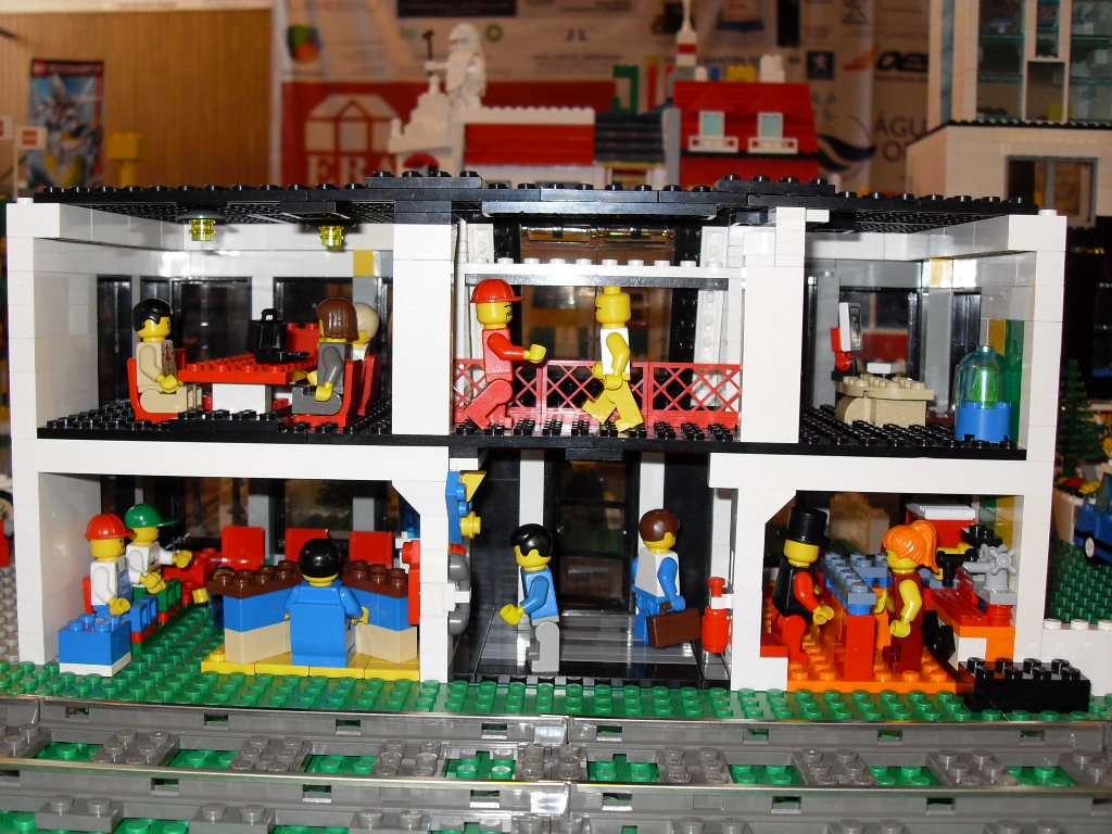 sdc10599.jpg