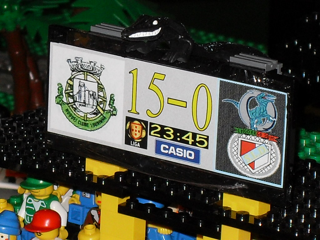 sdc10618.jpg