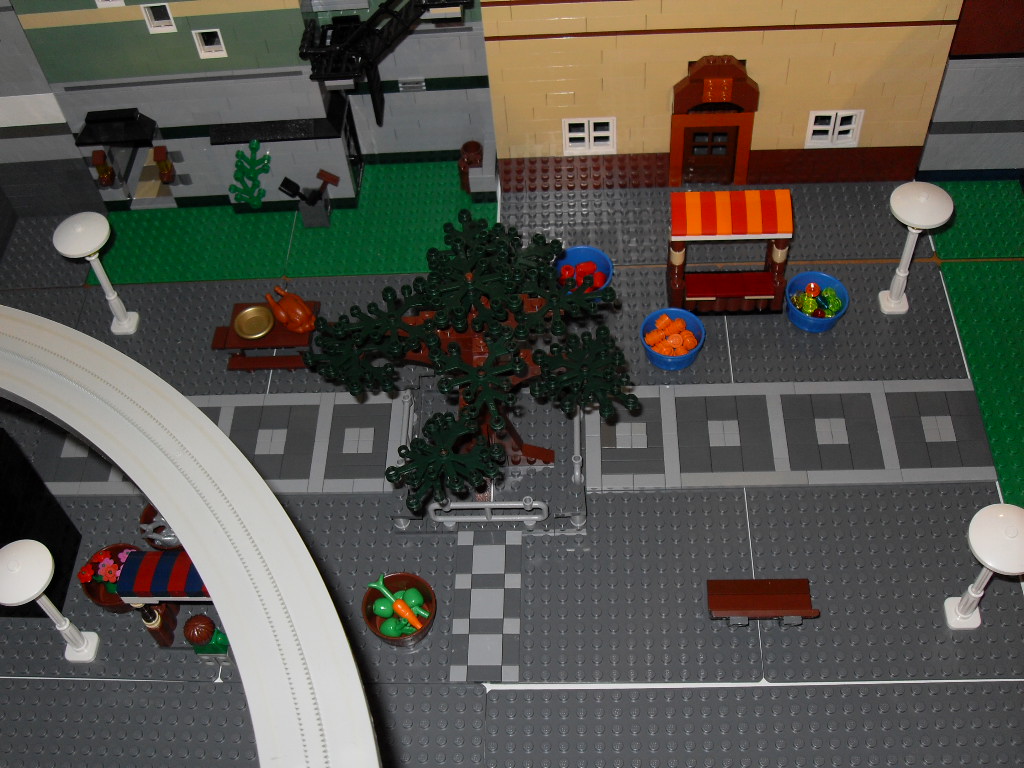sdc10628.jpg