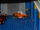 sdc10545.jpg