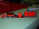 sdc10551.jpg