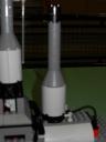 sdc10557.jpg