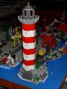 sdc10560.jpg