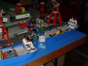 sdc10561.jpg
