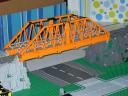 sdc10562.jpg