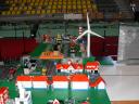 sdc10565.jpg