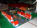 sdc10566.jpg