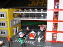 sdc10572.jpg