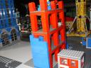 sdc10575.jpg