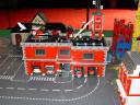 sdc10579.jpg