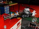 sdc10580.jpg