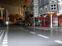 sdc10582.jpg