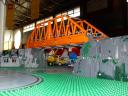 sdc10584.jpg