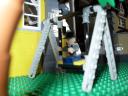 sdc10586.jpg