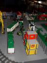 sdc10587.jpg