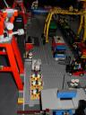 sdc10588.jpg