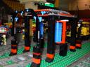 sdc10593.jpg