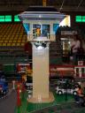 sdc10594.jpg