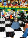 sdc10604.jpg