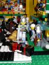 sdc10605.jpg