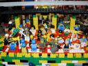 sdc10615.jpg
