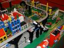 sdc10623.jpg