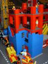 sdc10633.jpg
