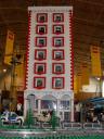 sdc10634.jpg