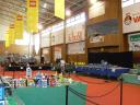 sdc10636.jpg