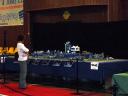 sdc10637.jpg