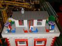 sdc10638.jpg