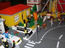 sdc10639.jpg
