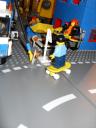 sdc10640.jpg