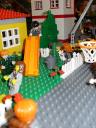 sdc10641.jpg