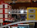 sdc10642.jpg