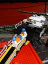 sdc10644.jpg
