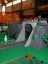sdc10648.jpg