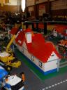 sdc10649.jpg