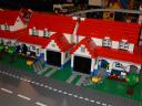 sdc10650.jpg
