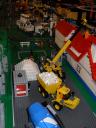 sdc10651.jpg