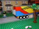 sdc10652.jpg