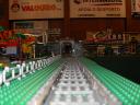 sdc10654.jpg